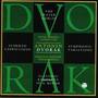 All Dvorak