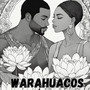 Warahuacos