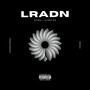 lradn (Remix) [Explicit]