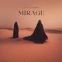 Mirage