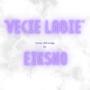 VECIE LABIE (2013/2016) [Explicit]