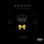 KOMÉDI (Explicit)