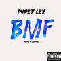 BMF (Explicit)