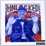 Unlocked (Explicit)