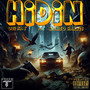 Hidin (Explicit)