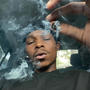 Love 4 All (Explicit)
