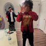 wat u do (feat. imsomarcus & DTM Life) [Explicit]