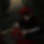 All For Nothing (Explicit)