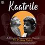 Kaatrile (feat. Pradeep Kumar)