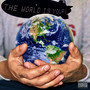 The World Is Yours (Explicit)