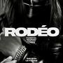 Rodéo (Explicit)