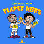 Player H8rs (Explicit)