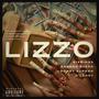 LIZZO (feat. Rashad Stark, Looney Superb & D'laney) [Explicit]
