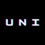 U N I (Explicit)