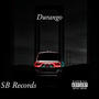 Durango (Explicit)