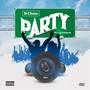 Party (Explicit)