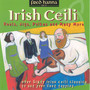 Irish Ceili