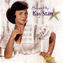 Songs by Kay Starr