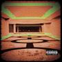 Wasteland (Explicit)