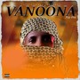 Vanoona