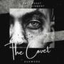 The Covet (Explicit)