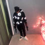 welcome to RIO (feat NOC DEE3) [Explicit]