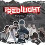 RED LIGHT EP (Explicit)