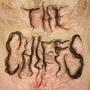The Chiefs (Explicit)