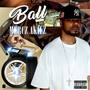 Ball (Explicit)