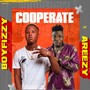 Cooperate (Explicit)