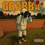 Grabba (Explicit)