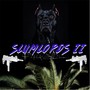 Slumlords II