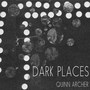 Dark Places (Single)