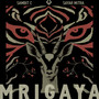 Mrigaya