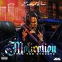 Motivation For The Streets (Explicit)