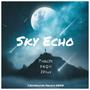 Sky Echo