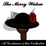 The Merry Widow