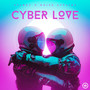 Cyber Love