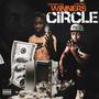 Winners Circle (Explicit)