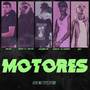 Motores (Explicit)