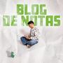 blog de notas