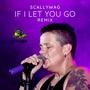 Scallywag & DJ Kriek (If I Let You Go)