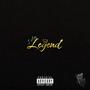 I Am Legend (Explicit)