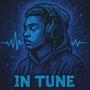 In Tune