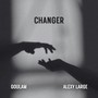 Changer