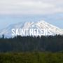 SAINT HELENS (Explicit)