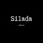 Silada (Explicit)