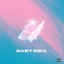 Baby Rida (Explicit)