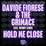 Hold Me Close