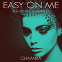 Easy on Me (80s Hits Ballad Remix EP)